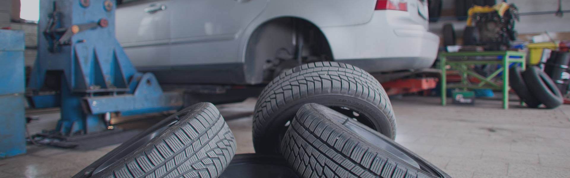 central auto repair memphis new tires and tire repairs