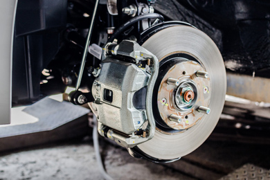 brake repair,memphis brake repair