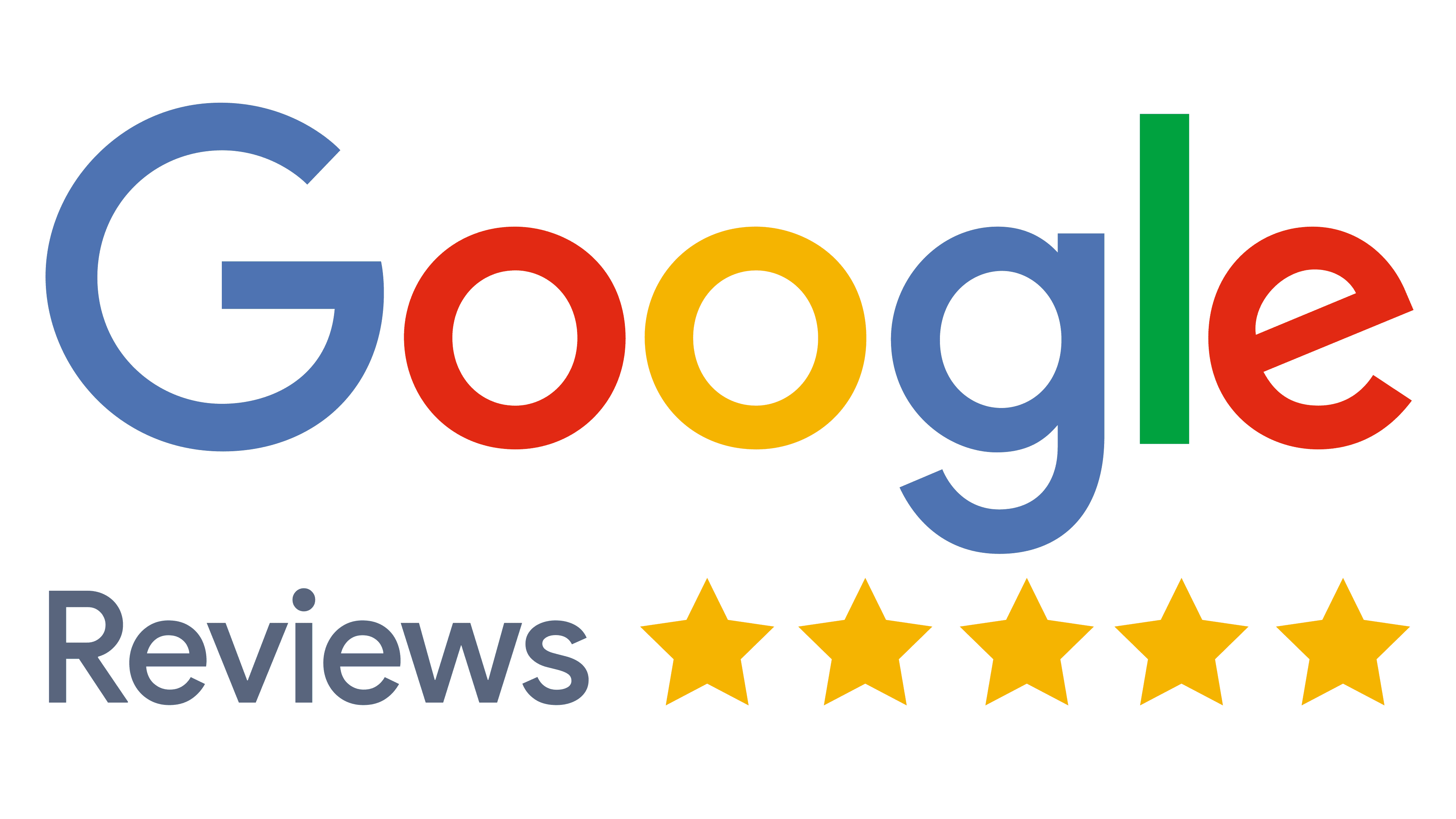 google reviews central auto repair memphis